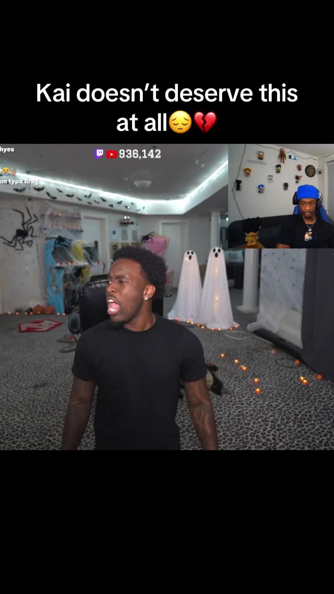 @Twitch: nezlo