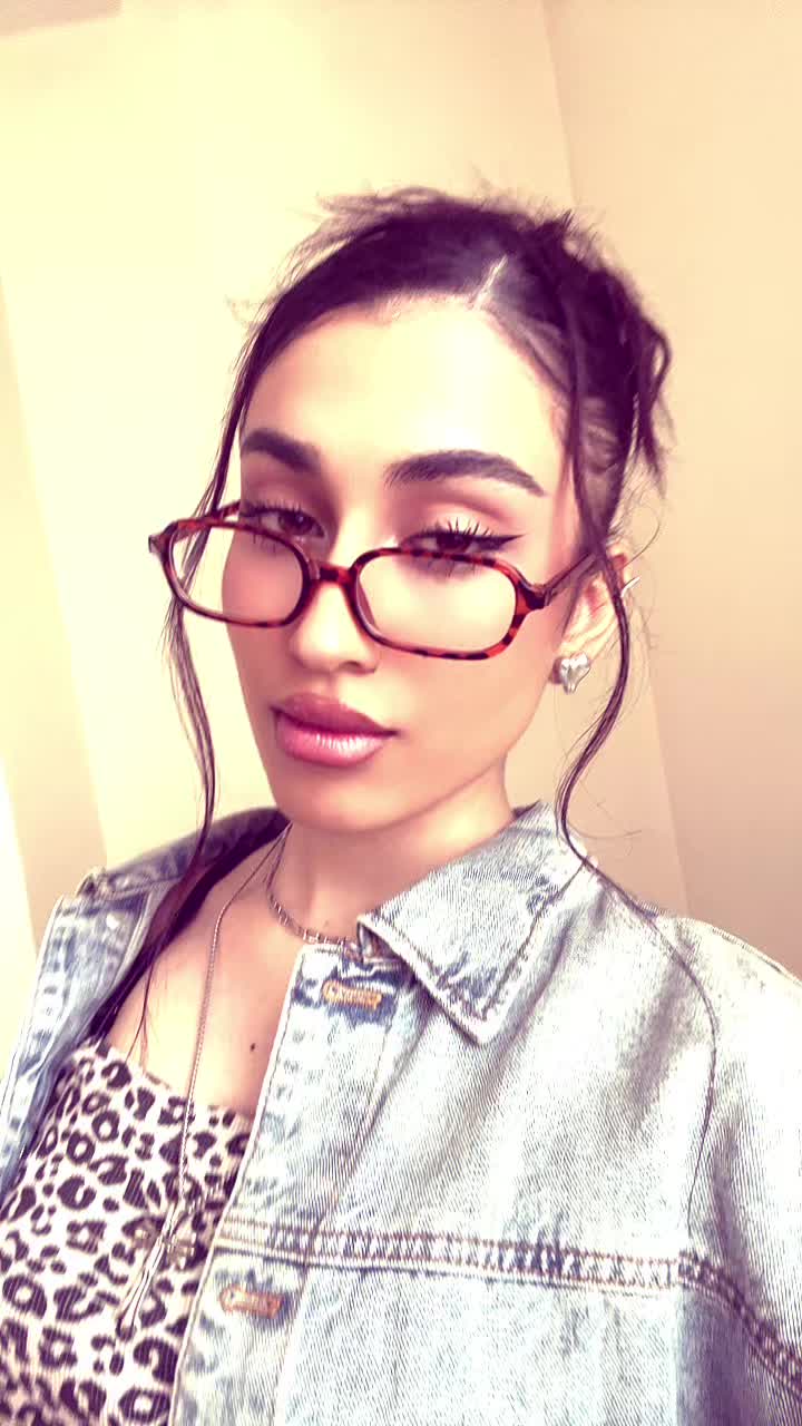 @mariaa