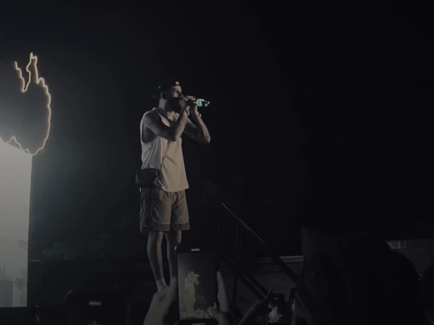 @🎧🎵