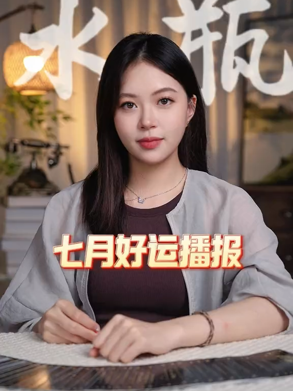 @塔羅師微信YXTL68命理星盤WeChat🔮回粉回評贊