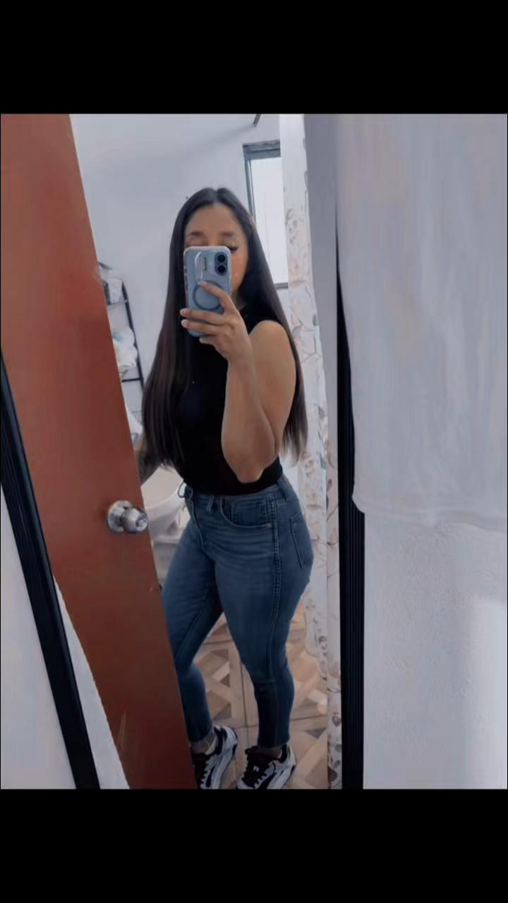 @ivonnesuarez💕