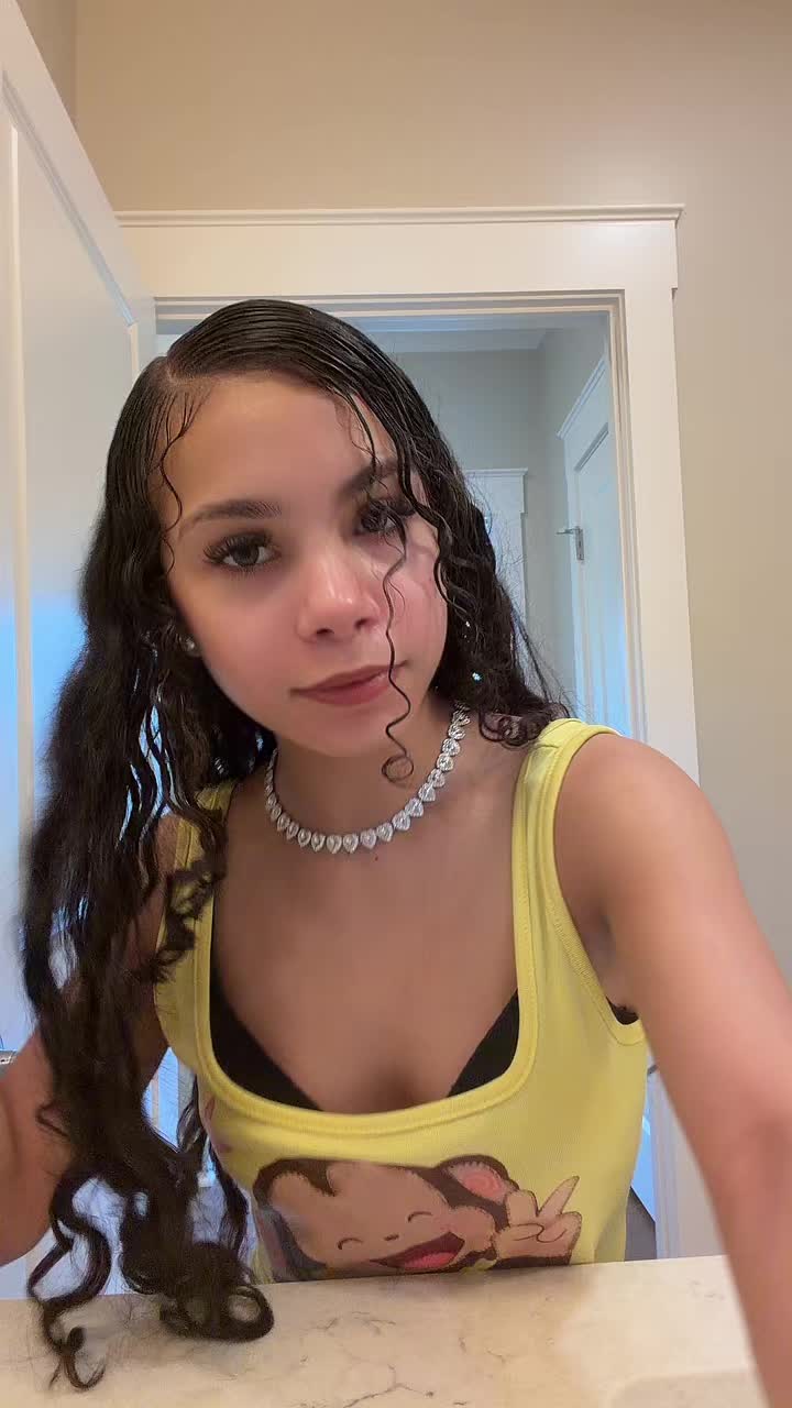 @realprettyone