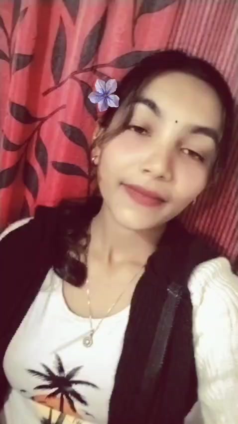 @alishapariyar38
