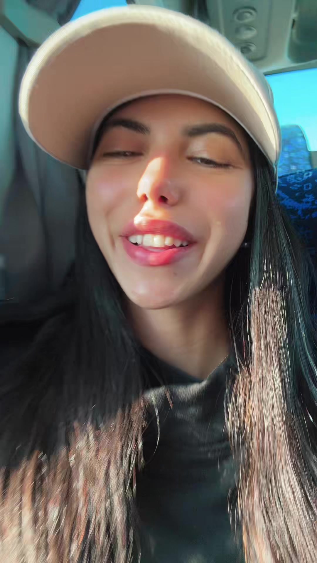 @Yael_Atari