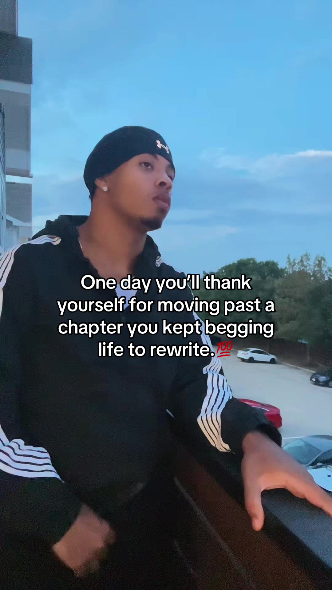 @BBEJoo