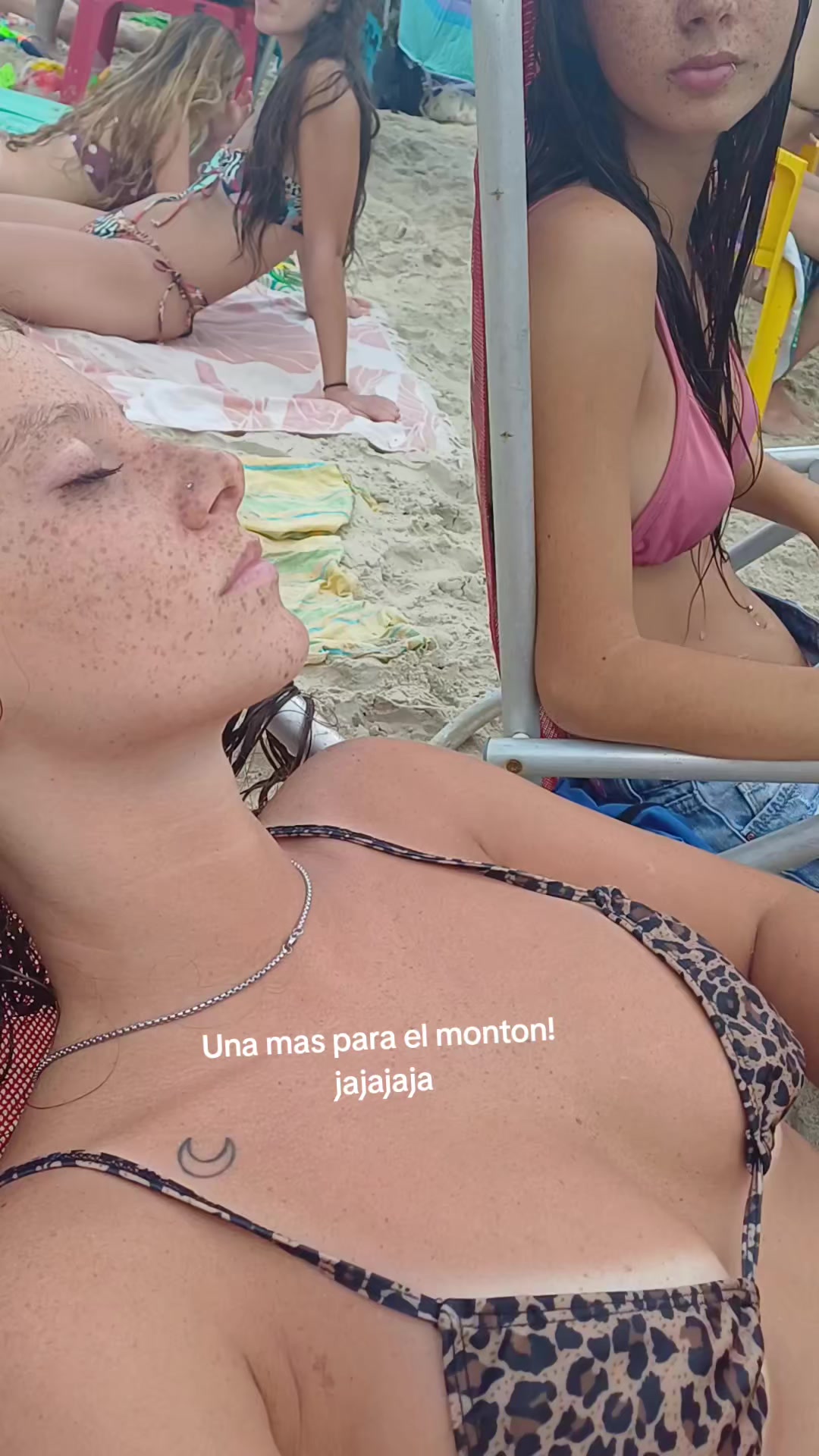 @Melu