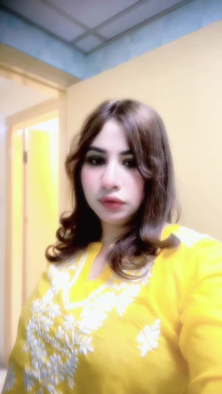 @Zara khan