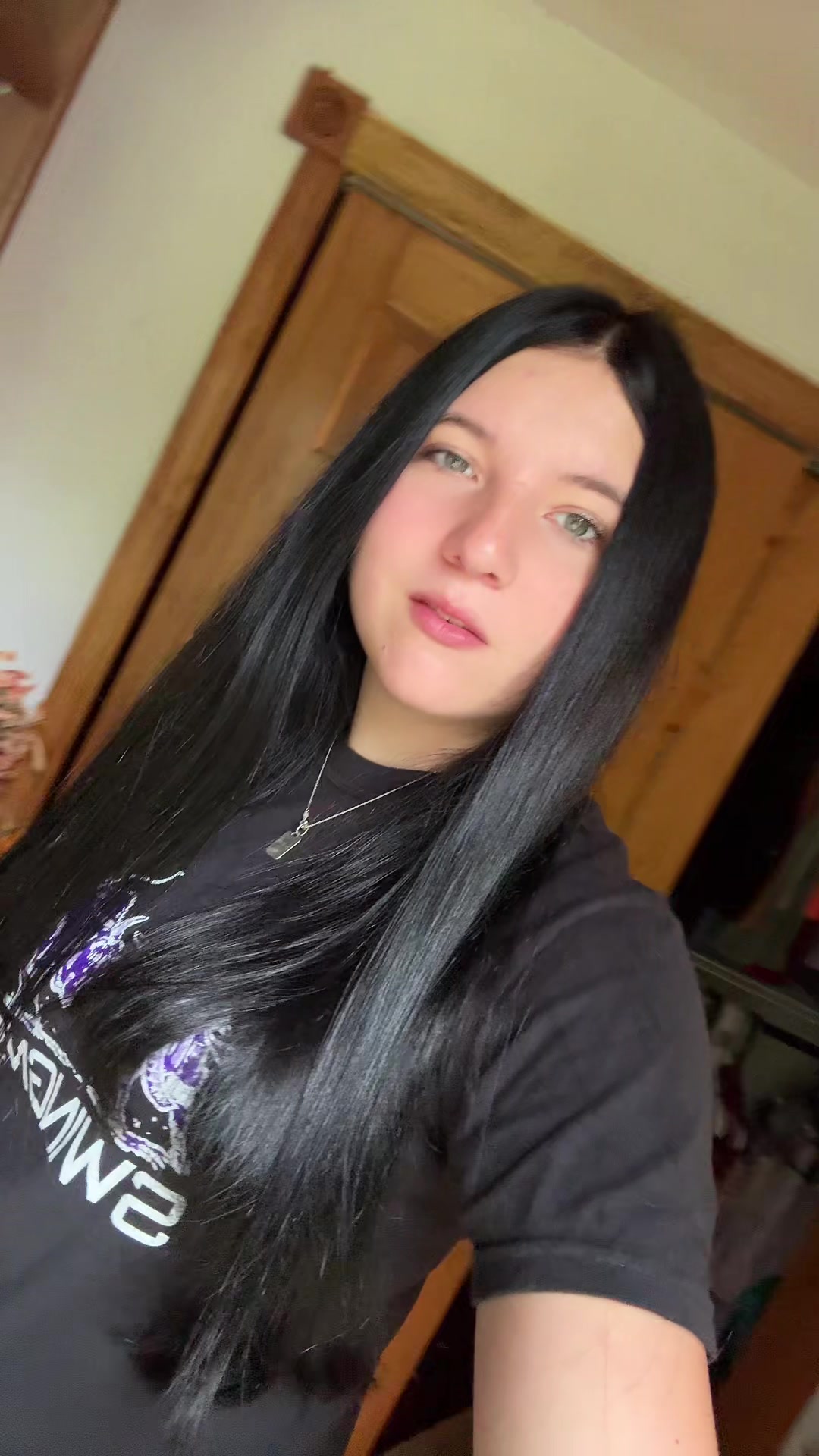 @jordypaige1304