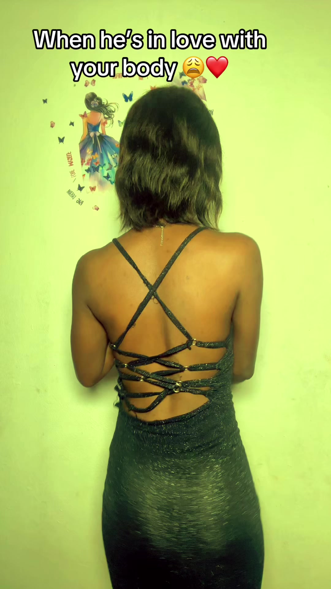 @_Sweet Girl_🥹🤍