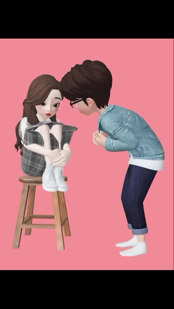 @El enamorado😘😘🇸🇻👮