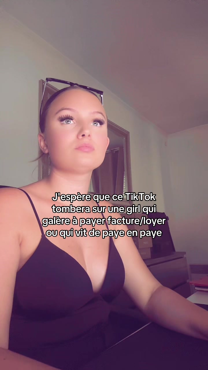@Chloé Thomas