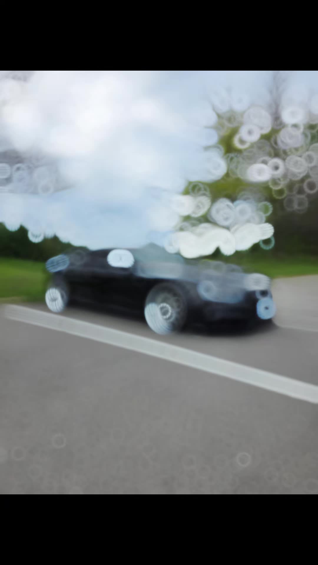 @Lucas16V