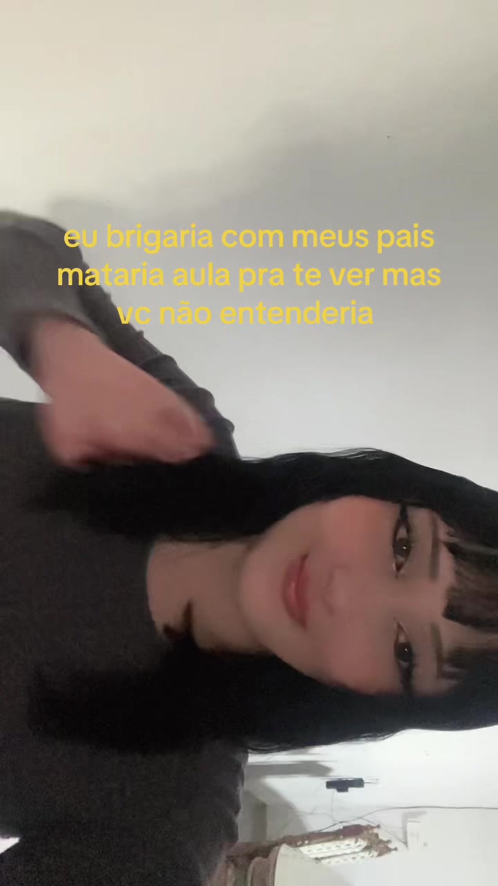 @liazinha