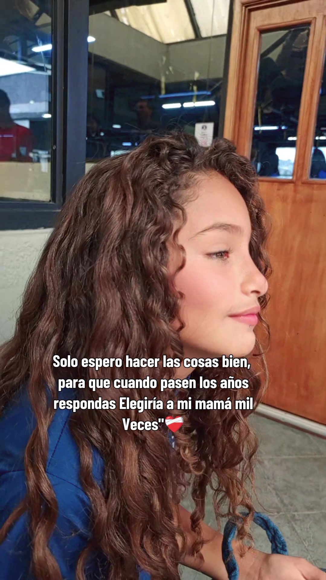 @❤️🔥ᧁׁꫀׁׅܻ݊ꭈׁׅɑׁׅᥣׁׅ֪❤️🔥