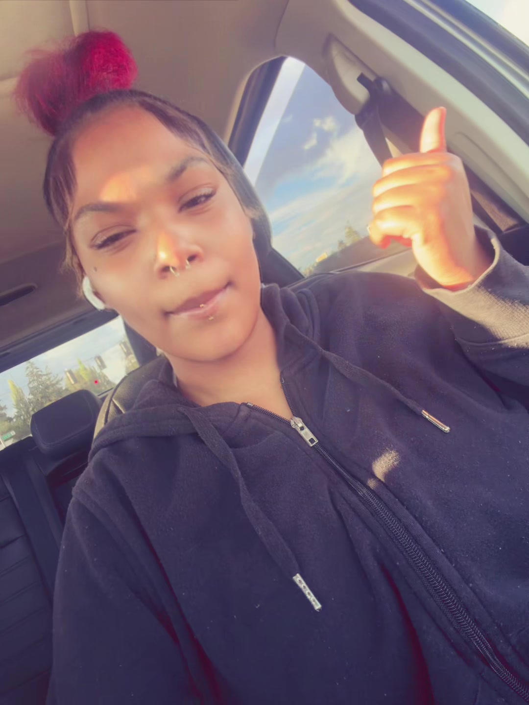 @allbout.sexxyface