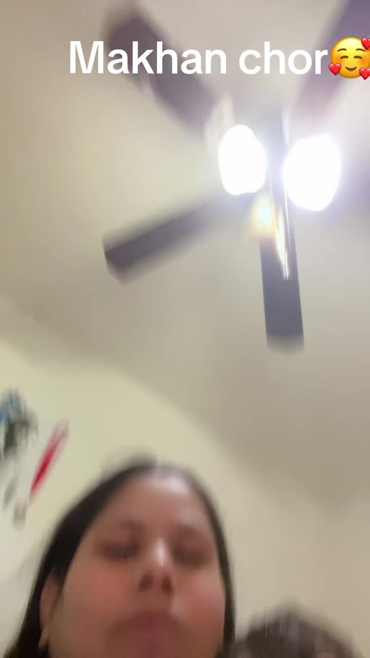 @Anjali Sharma