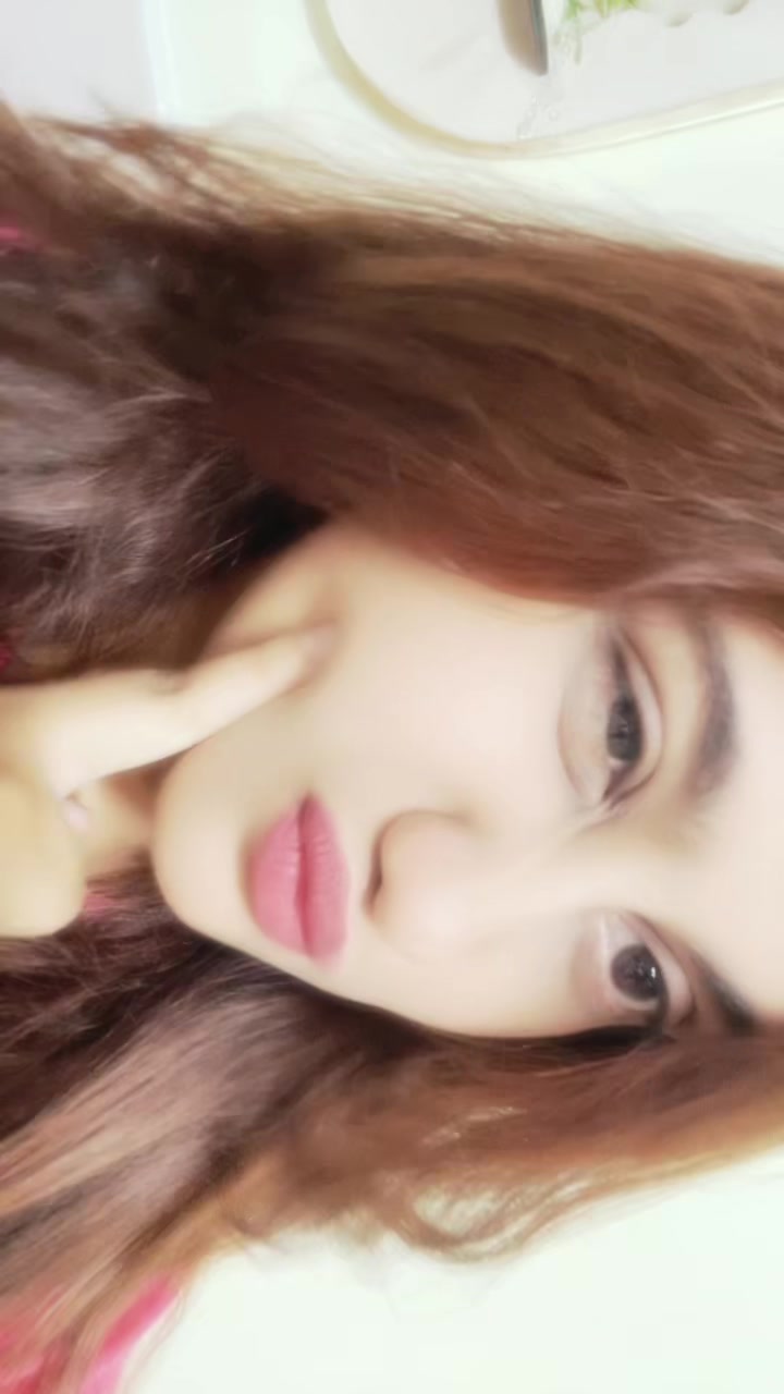@Taaani_shaaaaa