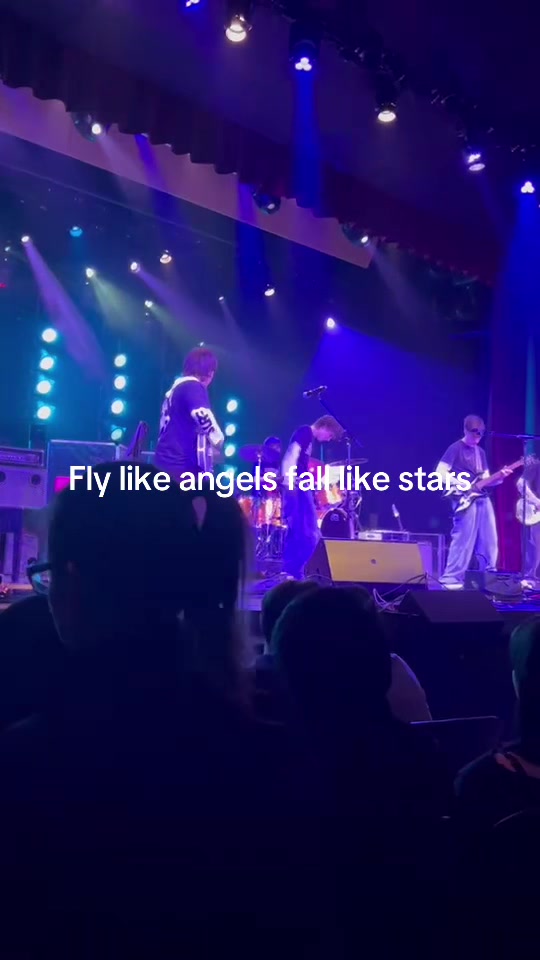 @David