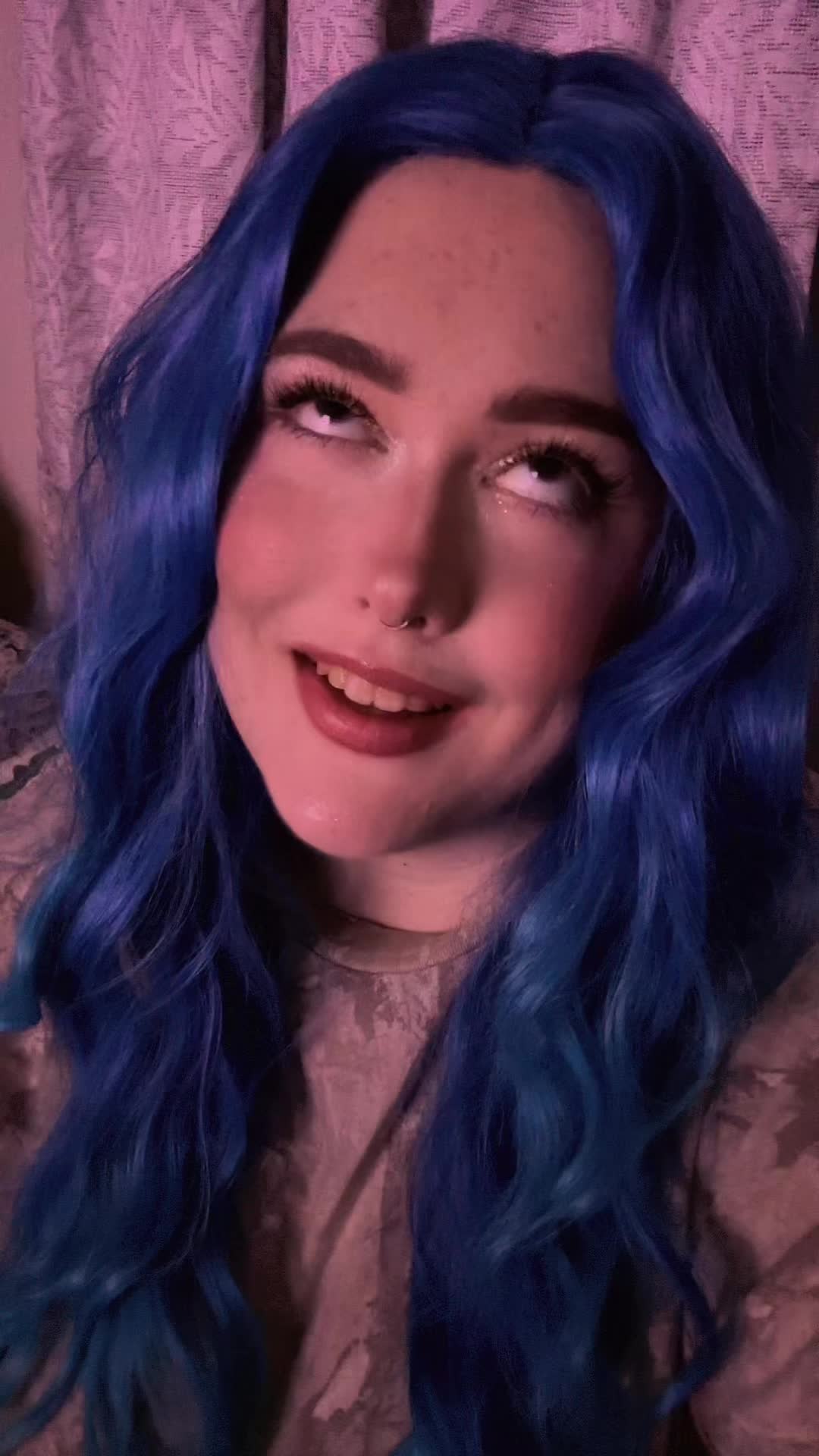 @Kaela