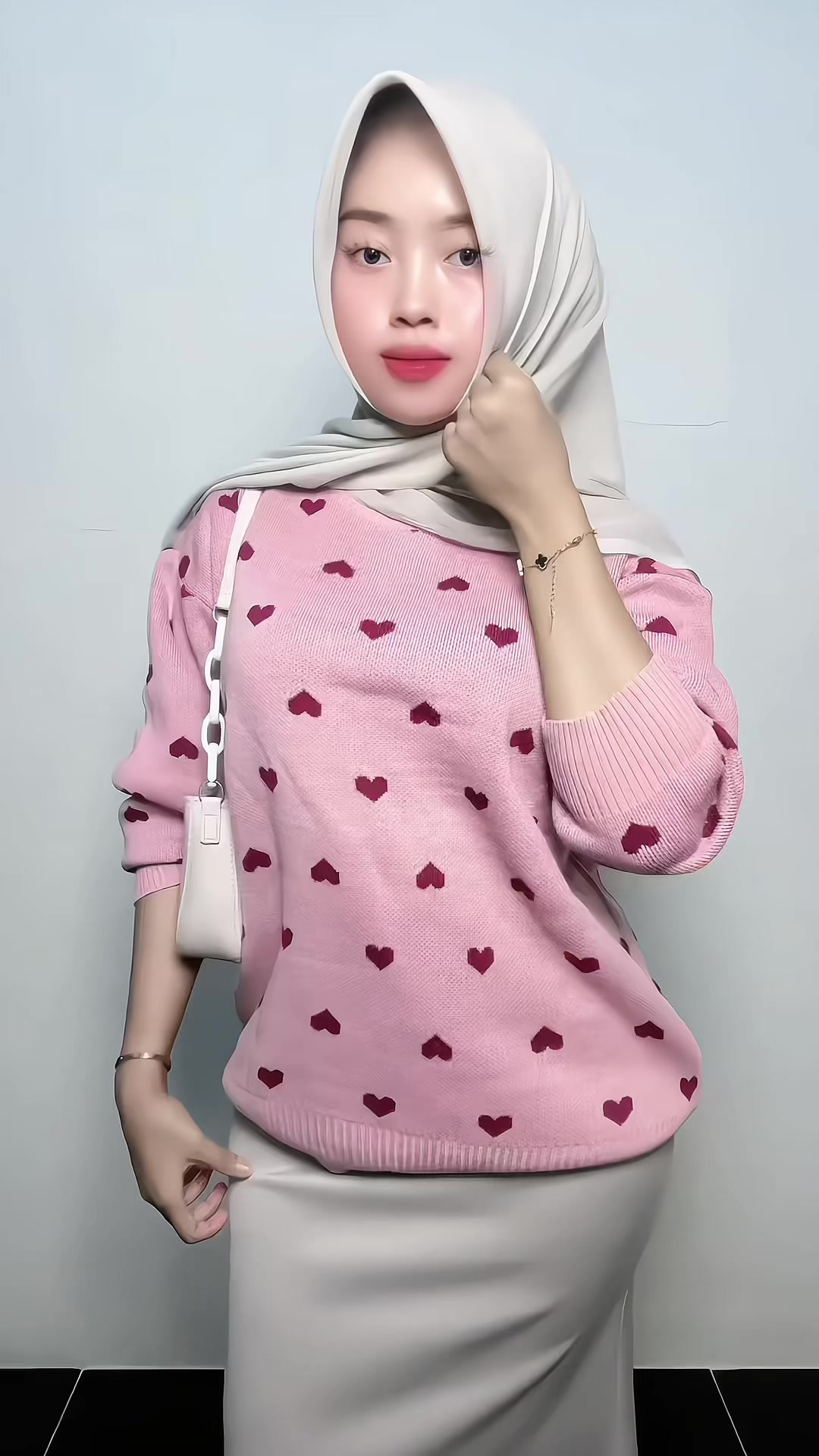 @incesss