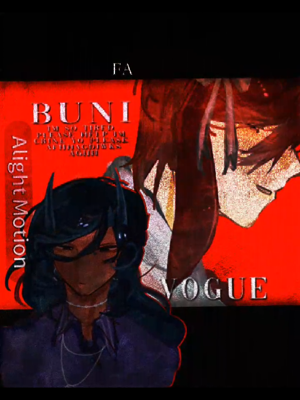 @Buni0_0