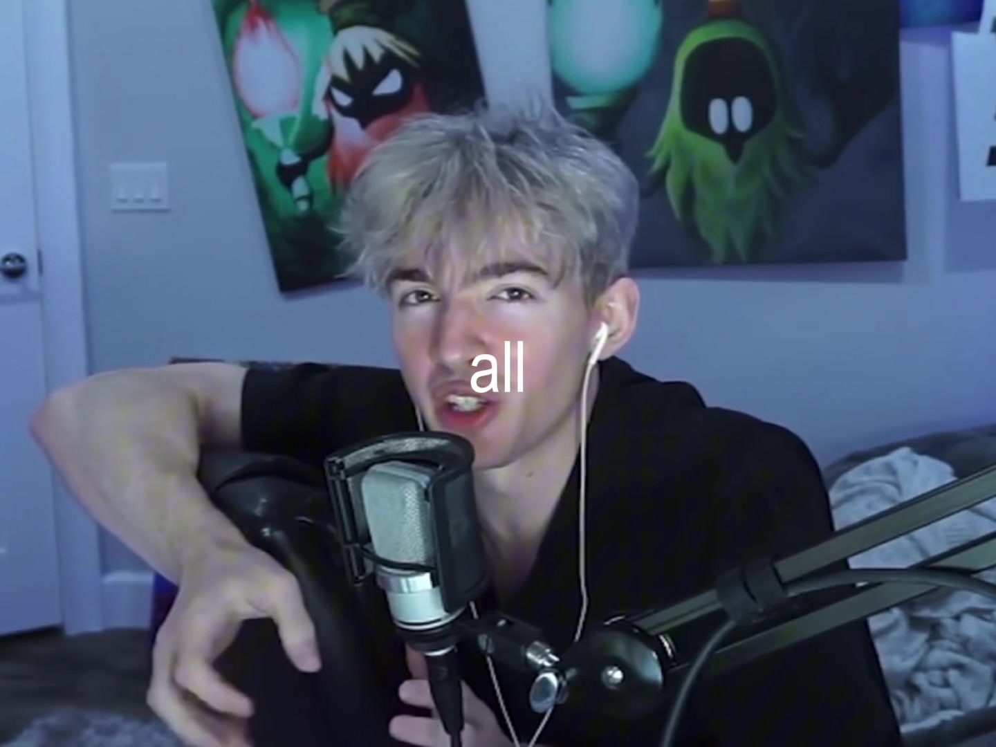 @yabbadabbadoo