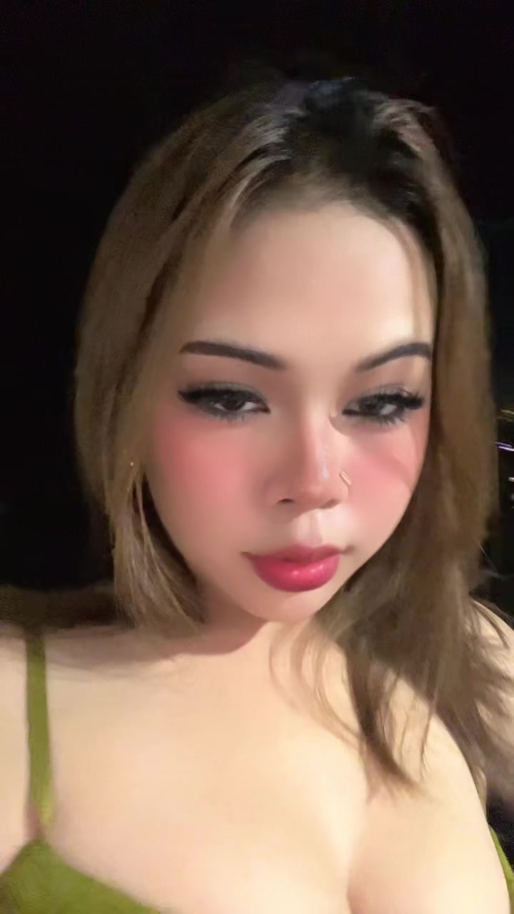 @lana.melusine