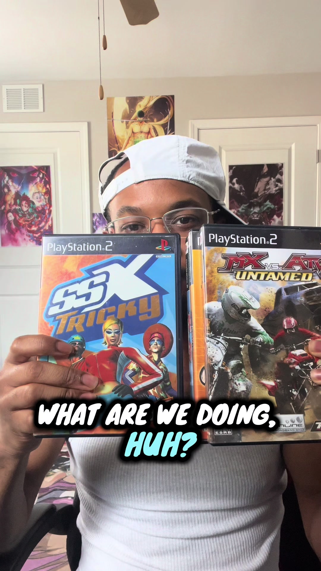 @BullSenseGaming