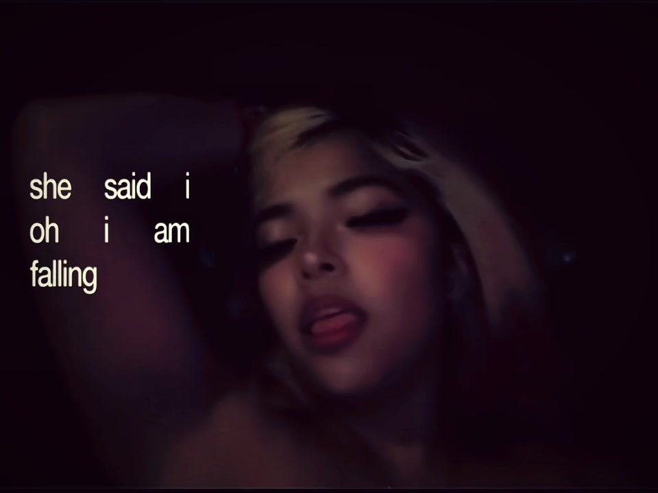 @TR4SH.K1TTY