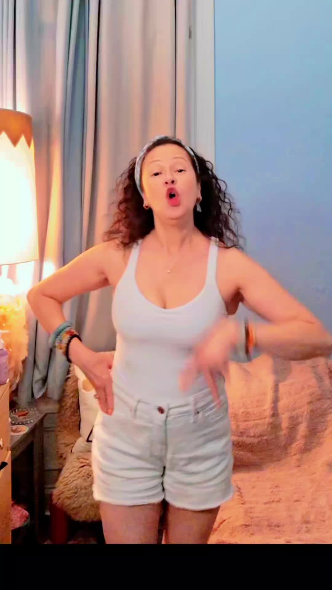 @Robertitanica