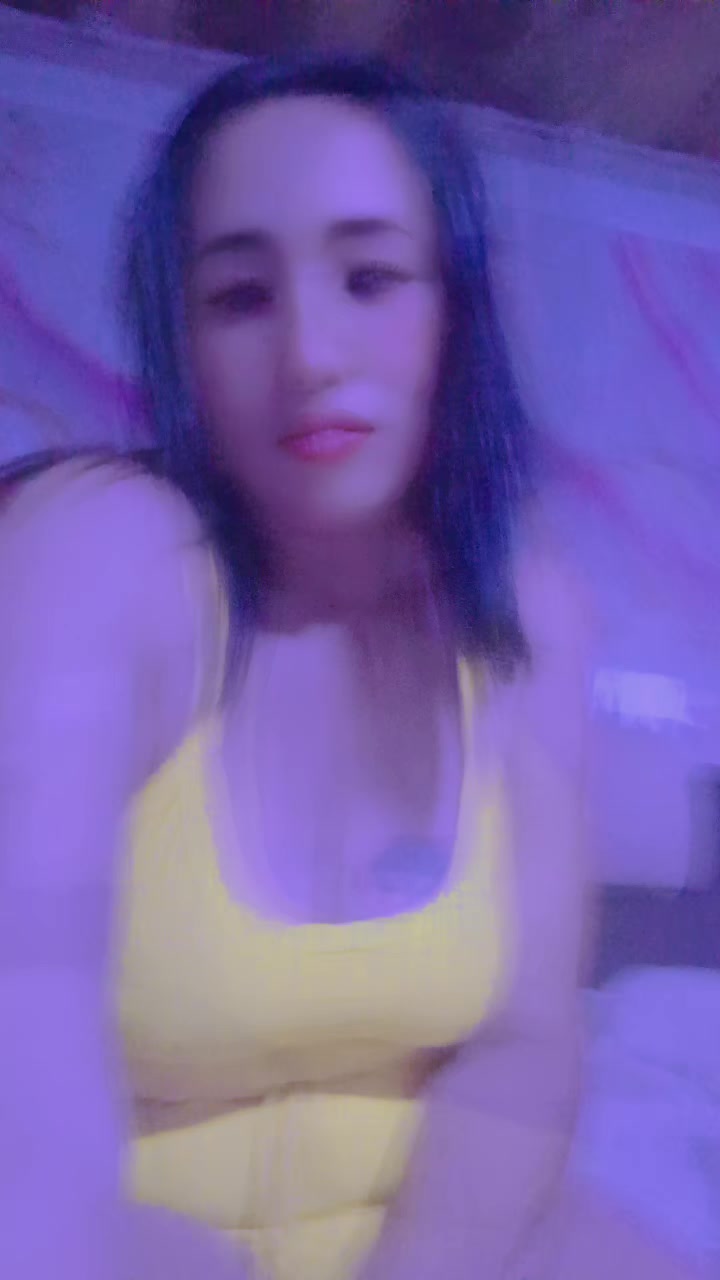 @caramelito