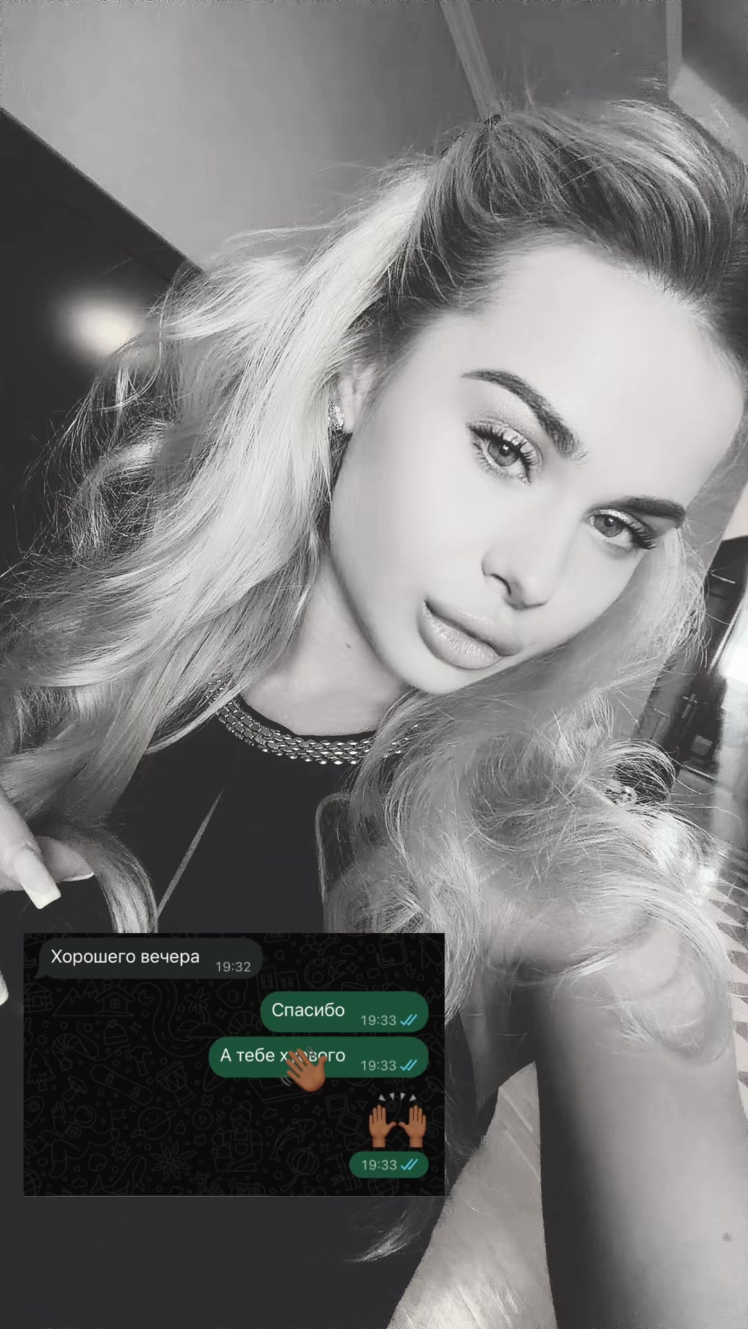 @ponomarenko_vi