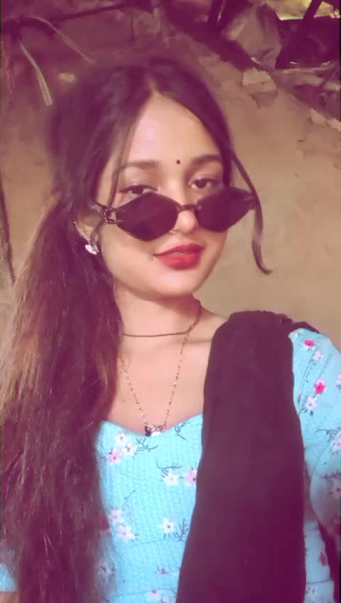 @asmita 😘🤣