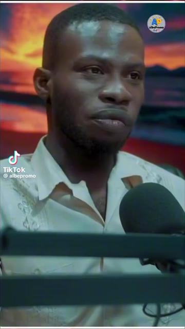 @Ha&iuml;tiThomas❤️
