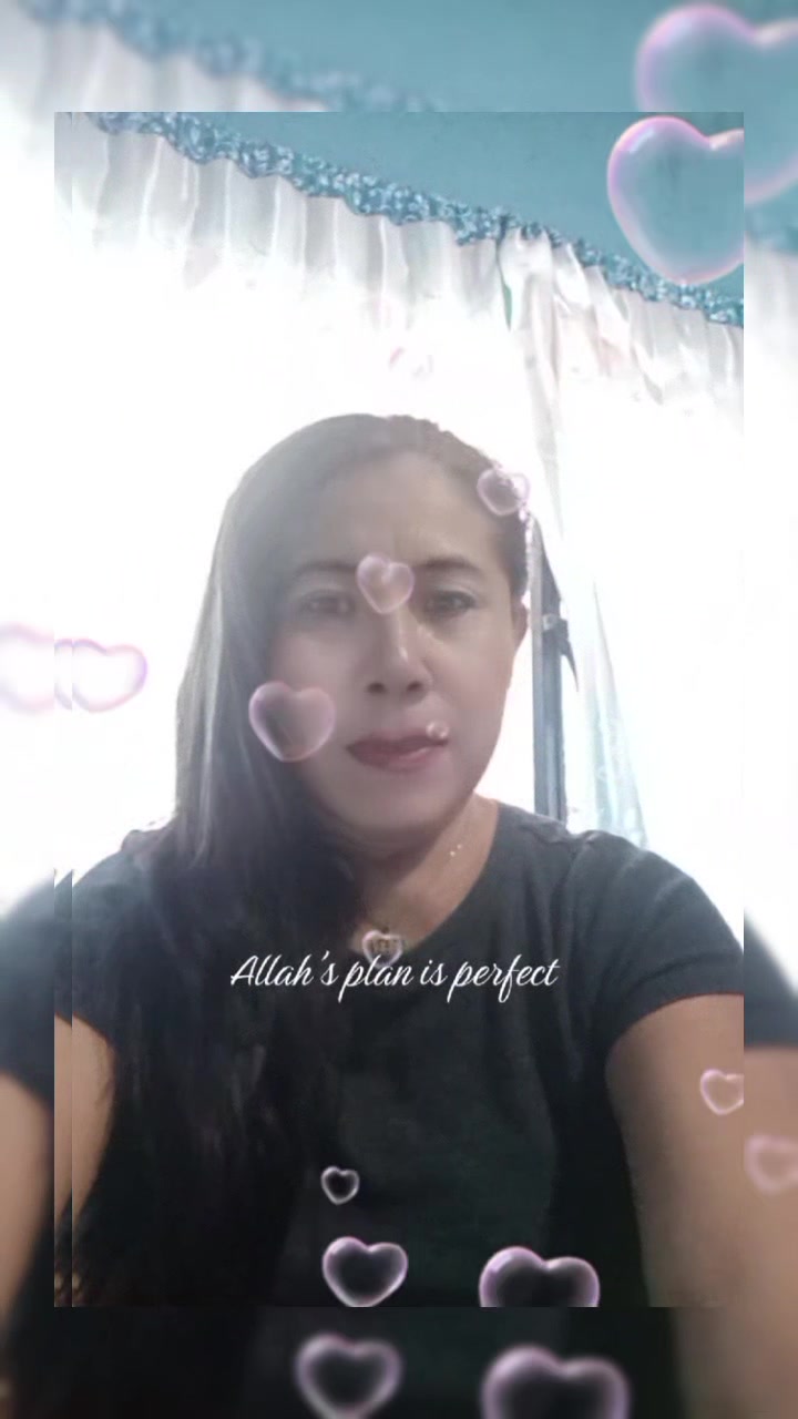 @Cecilia Medina
