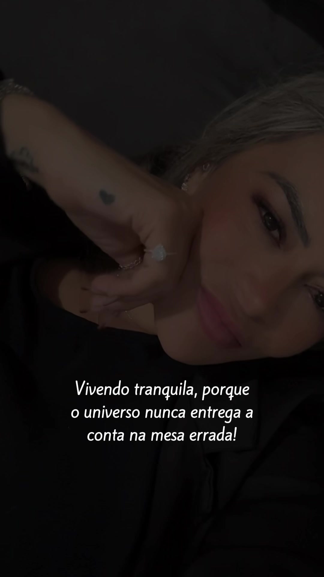 @Carolina nyna