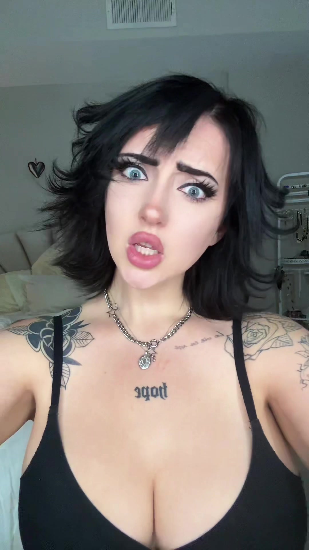 @meg