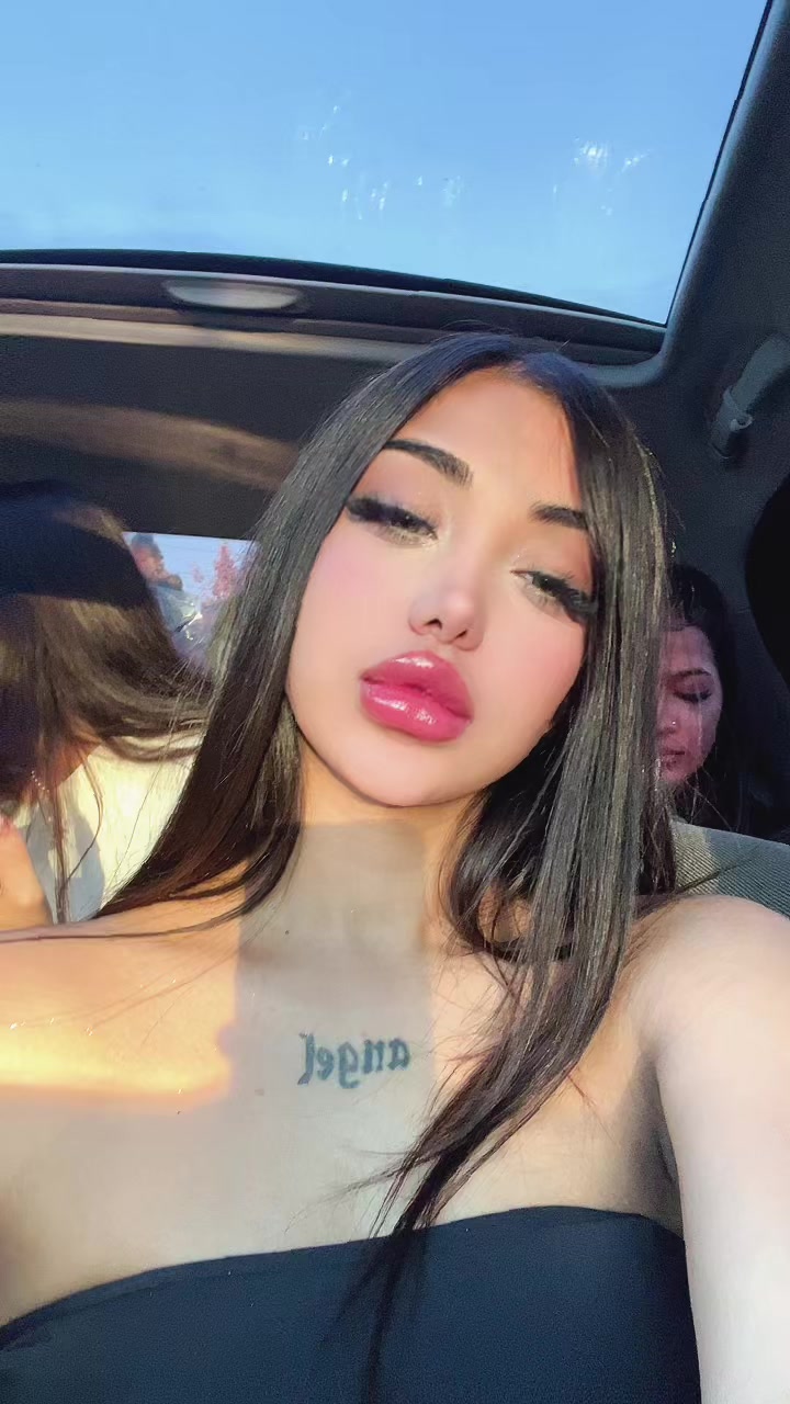 @angel