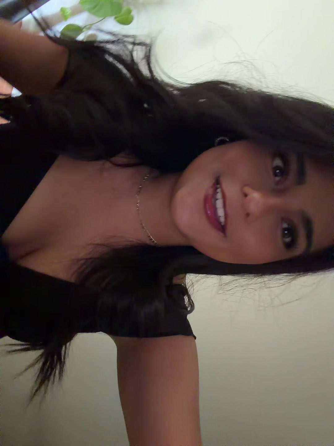 @Cayla