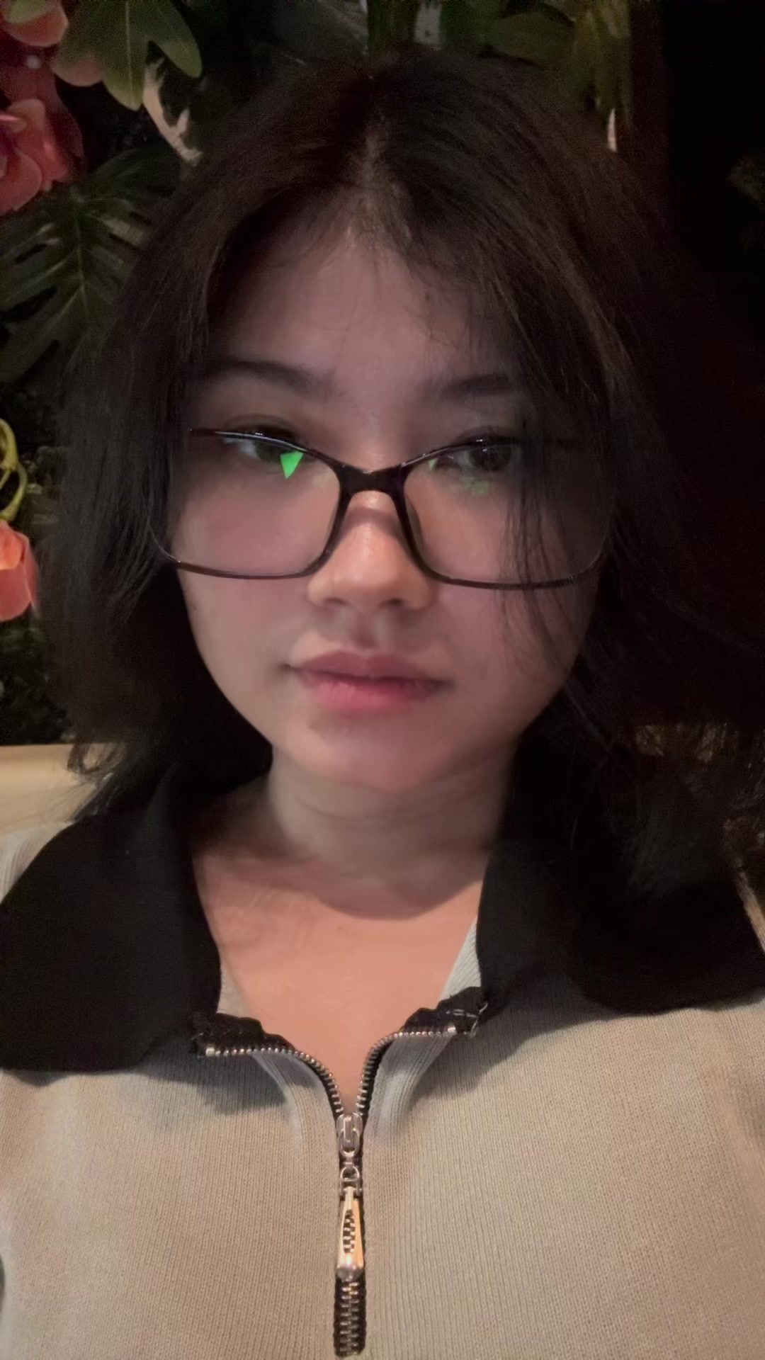 @Pa Pa Myat Moe