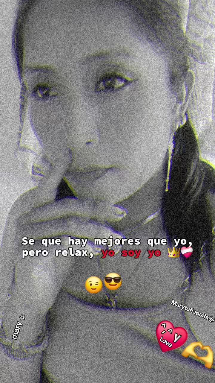 @🍃❣️mary.tuni&ntilde;at&oacute;xica.baby🖤🍃