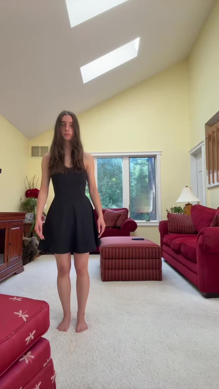@Lauren