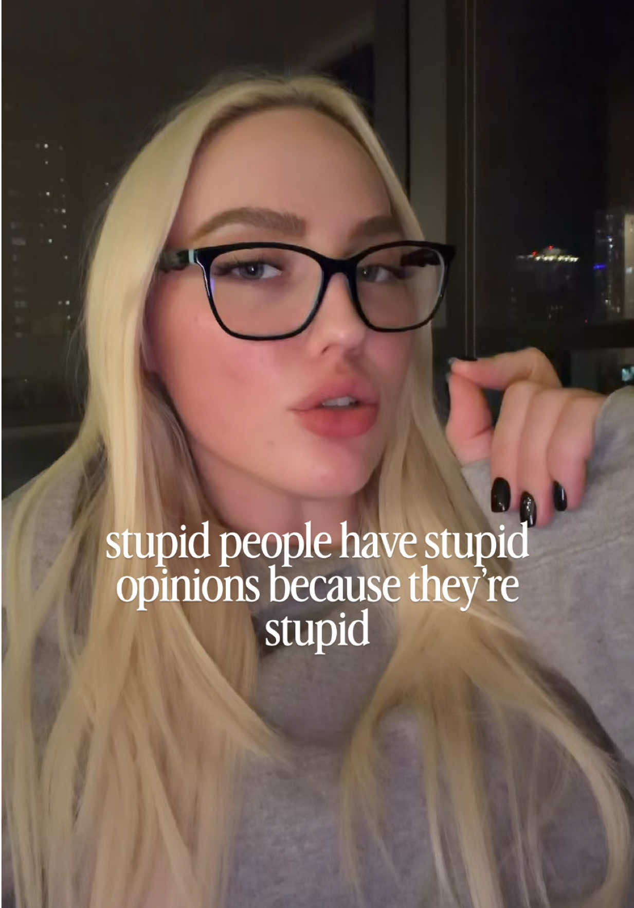 @gracie draskovich