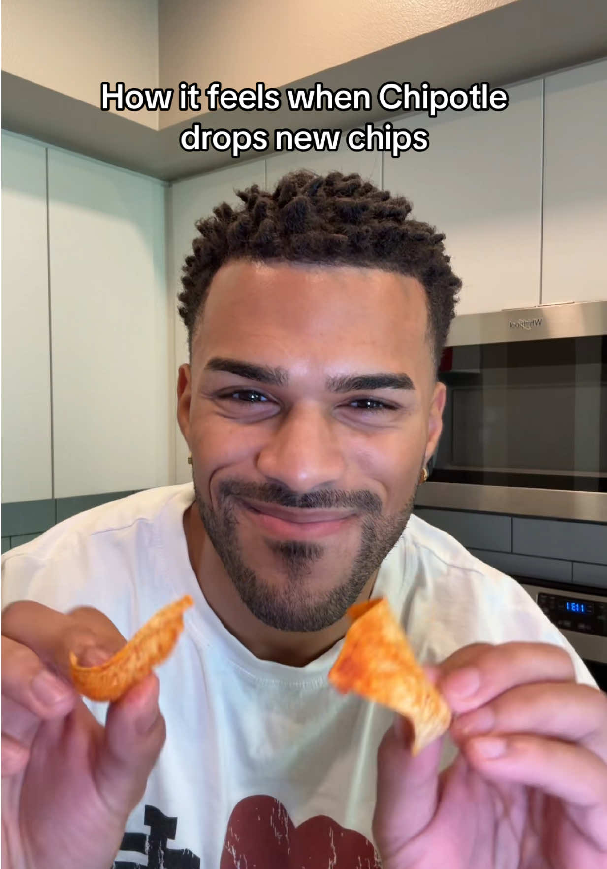 @Findjeremiah