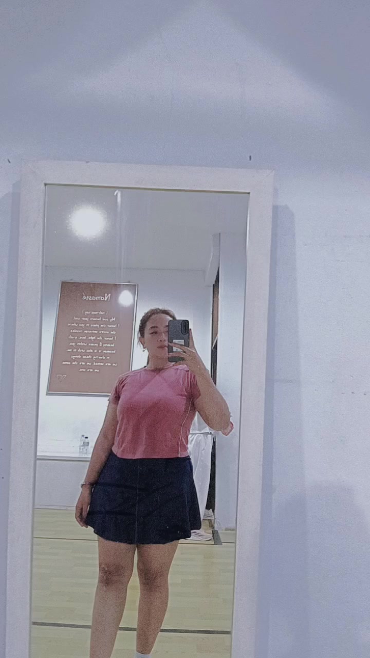 @keysa Arista Tasik