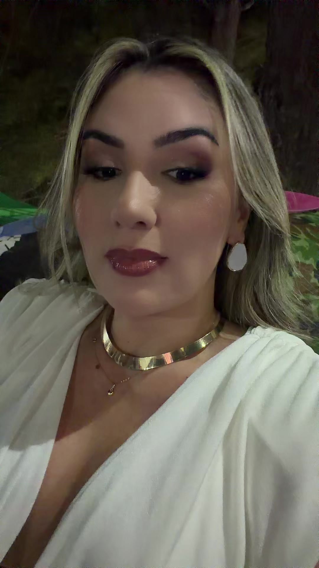 @Nuzia Rodrigues