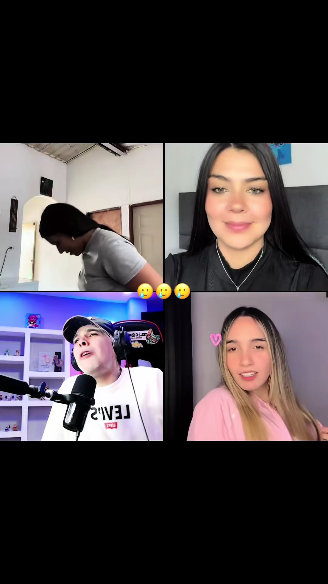 @🎄ARBOLITOS