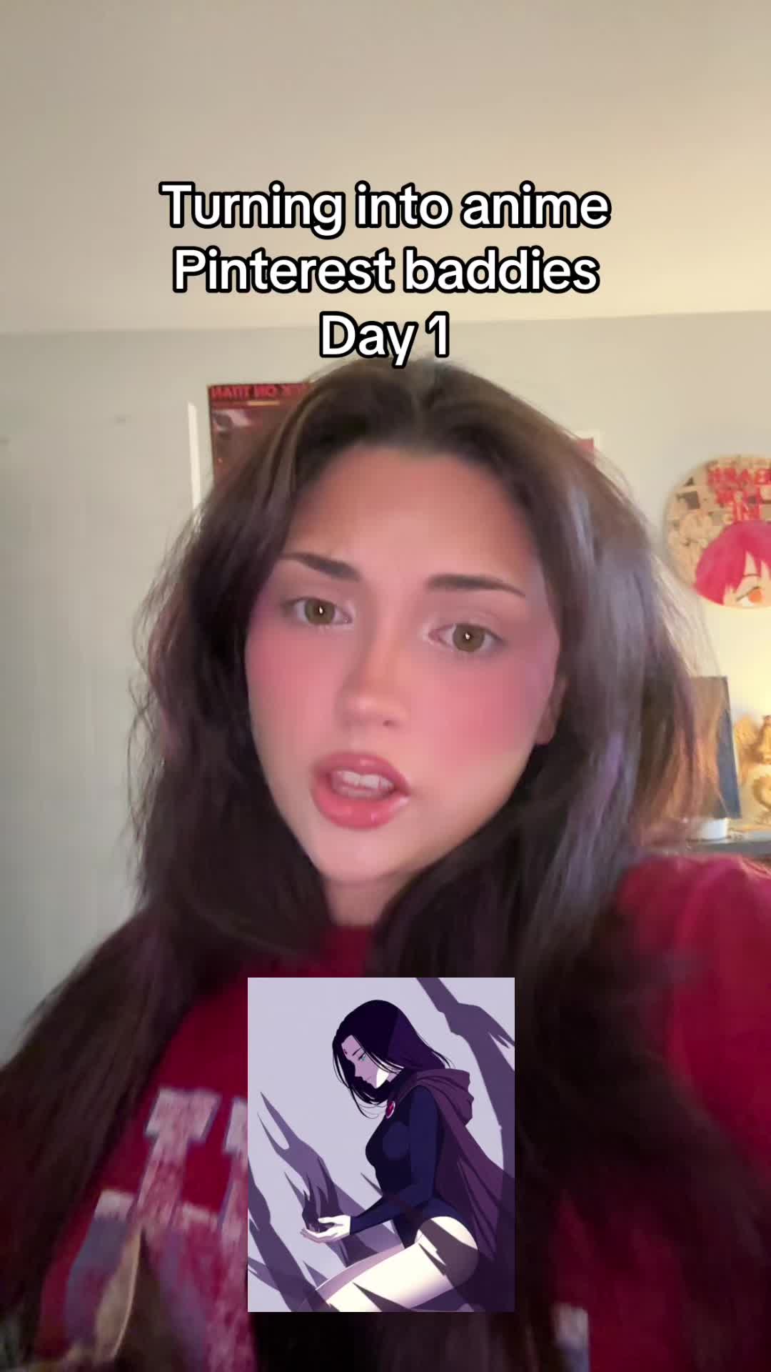 @aprilrayne.404