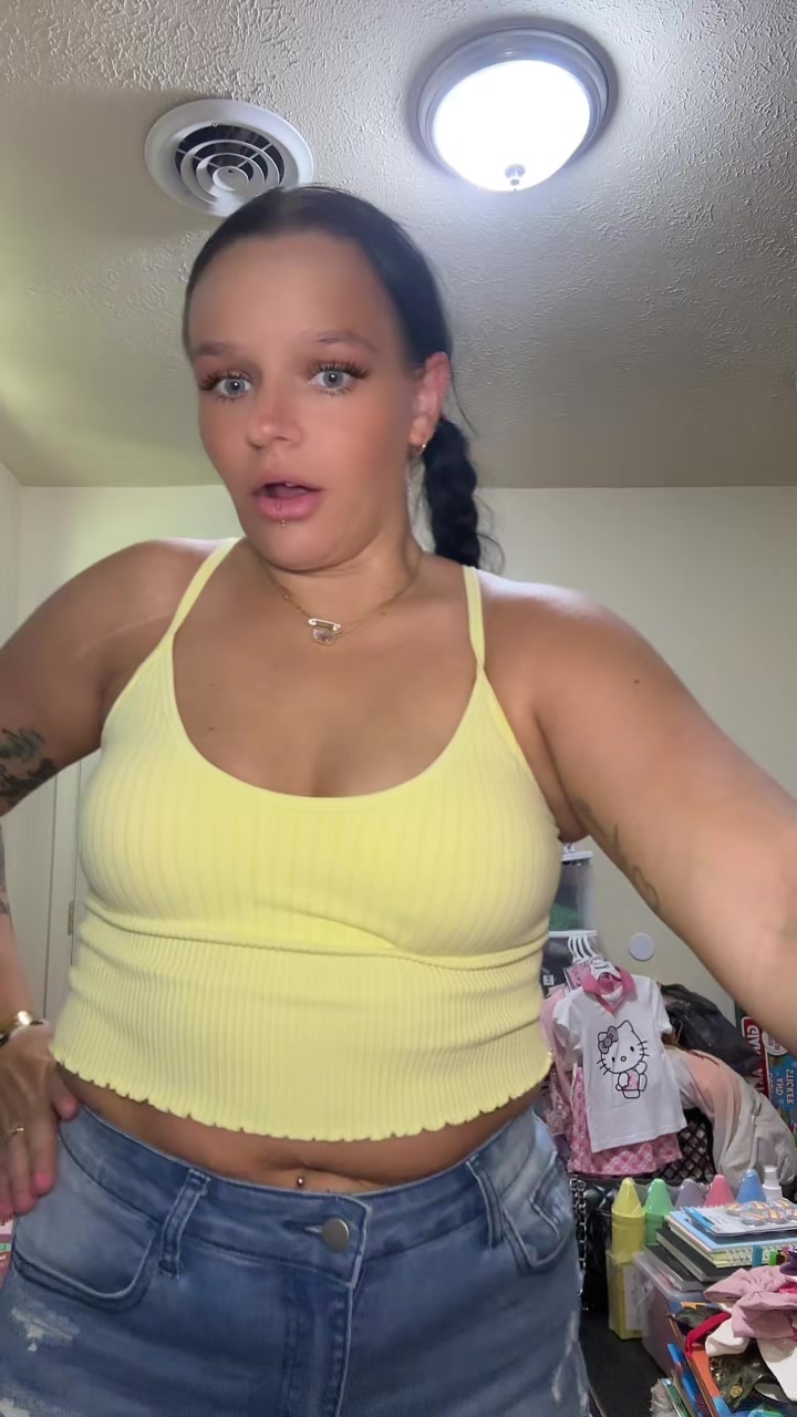 @Amber 💦👸🏽