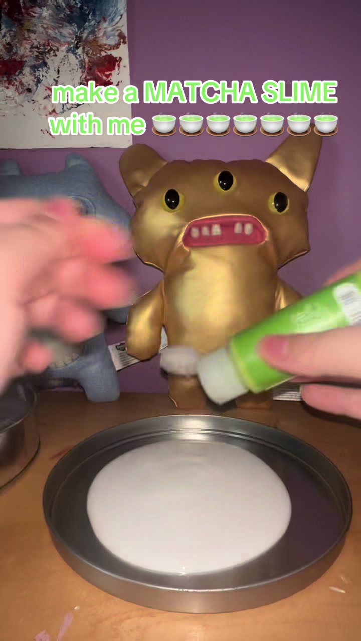 @travelerstoys
